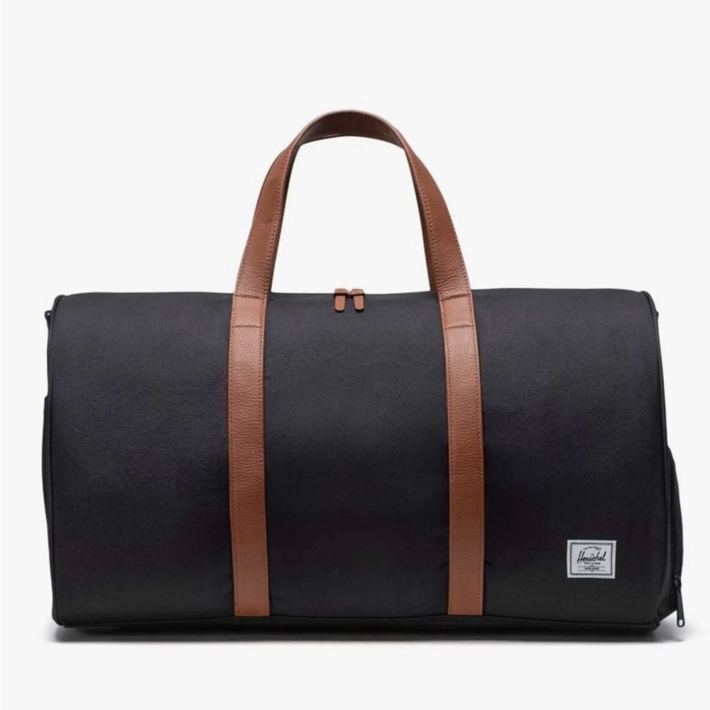 Hershel duffle bag